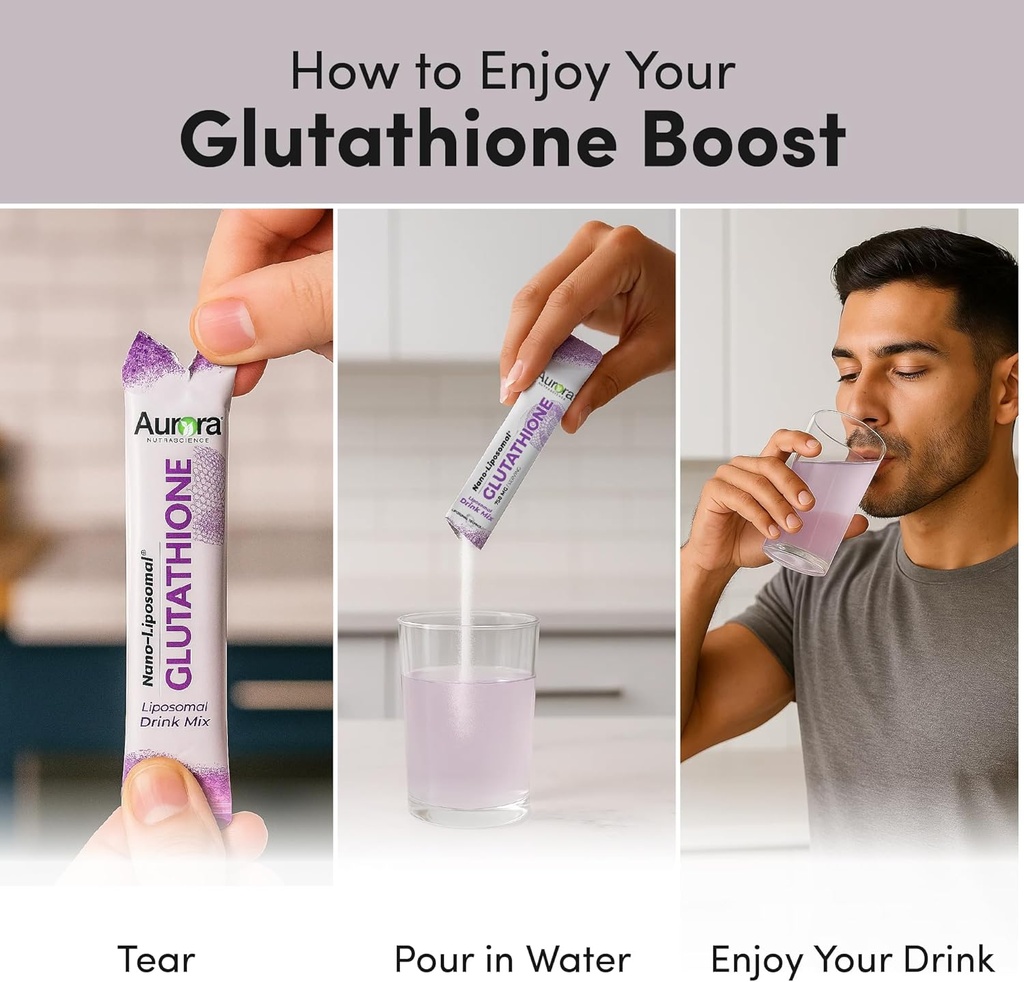 aurora-nutrascience-nano-liposomal-gluta-6.jpg