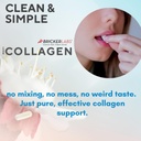 bricker-labs-collagen-for-men-women---ty-6.jpg