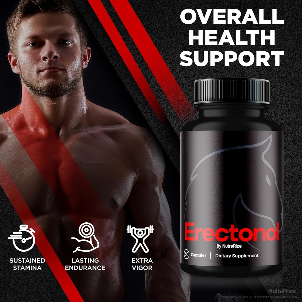 2-pack-erectonol-capsules-for-men-erecto-2.jpg