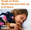 childrens-motrin-oral-suspension-pain-re-3.jpg