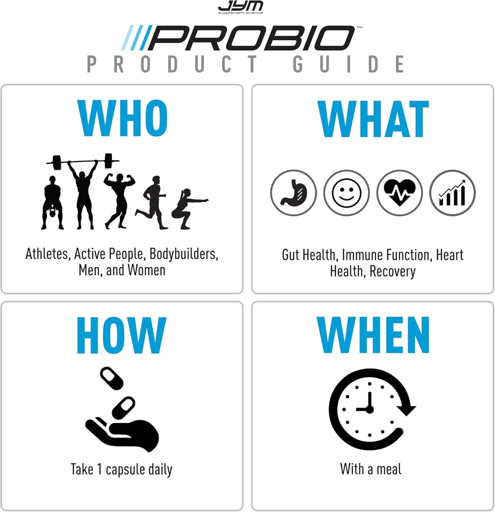 probio-jym-performance-probiotic-heart-g-3.jpg