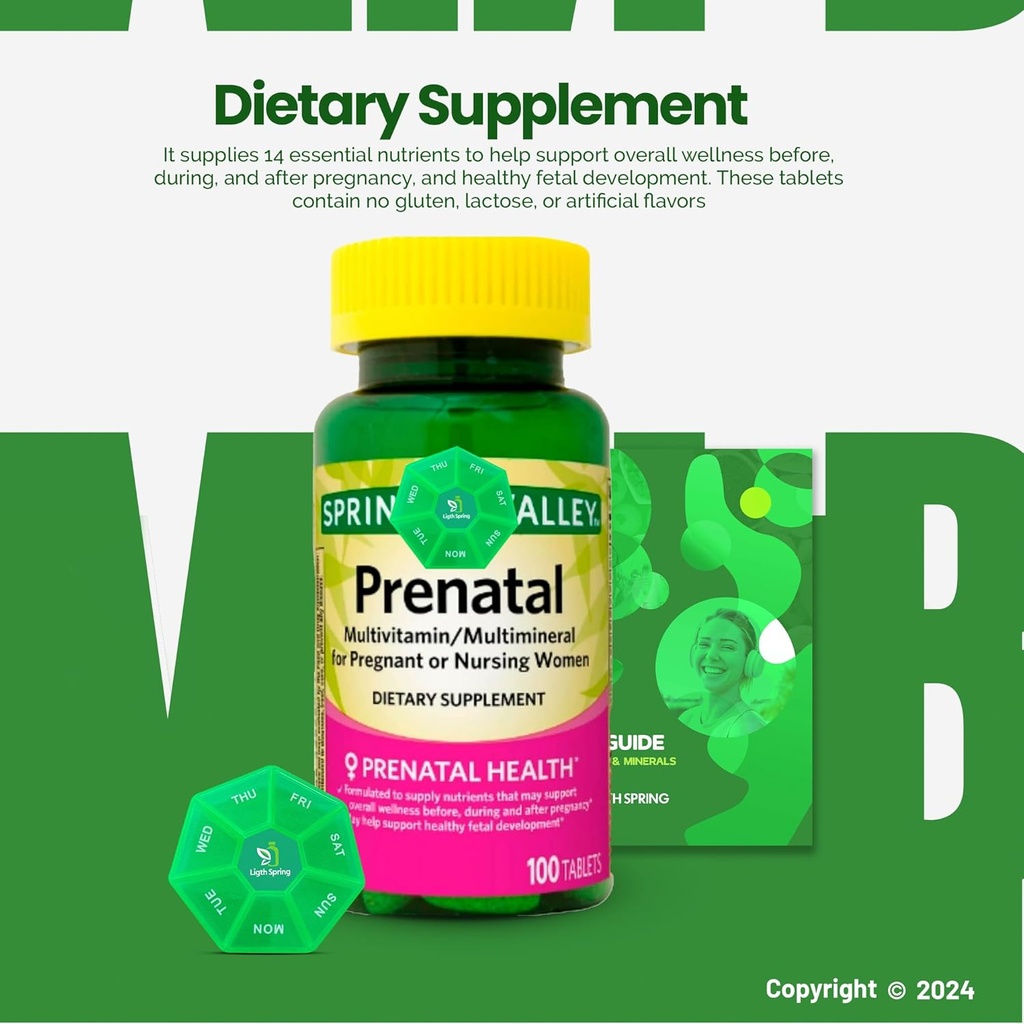 prenatal-multivitaminmultimineral-100-ta-6.jpg