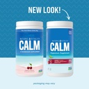 natural-vitality-calm-magnesium-suppleme-2.jpg