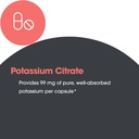 allergy-research-group-potassium-citrate-5.jpg