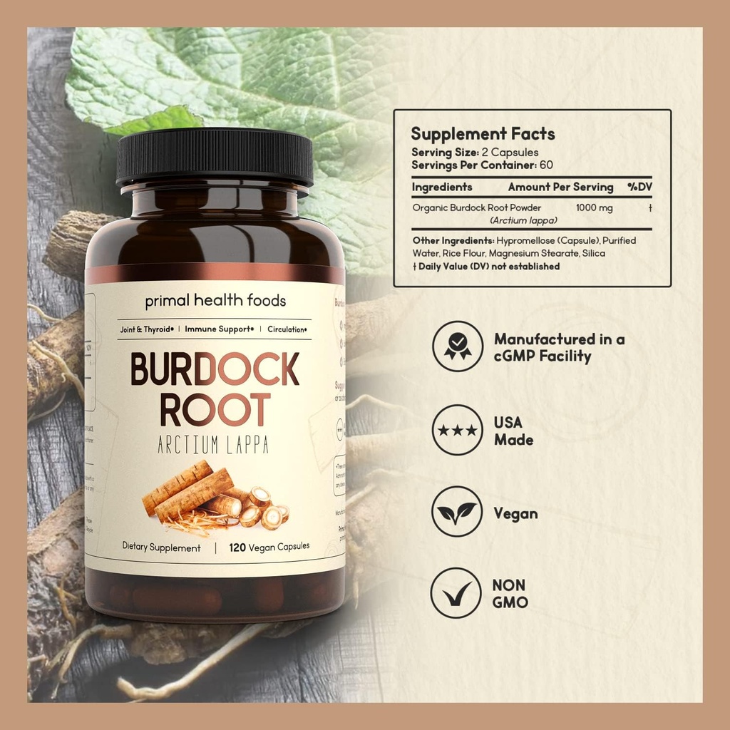 organic-burdock-root-capsules-1000-mg-60-2.jpg