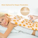 zxu-heating-pad-for-back-pain-relief-and-5.jpg