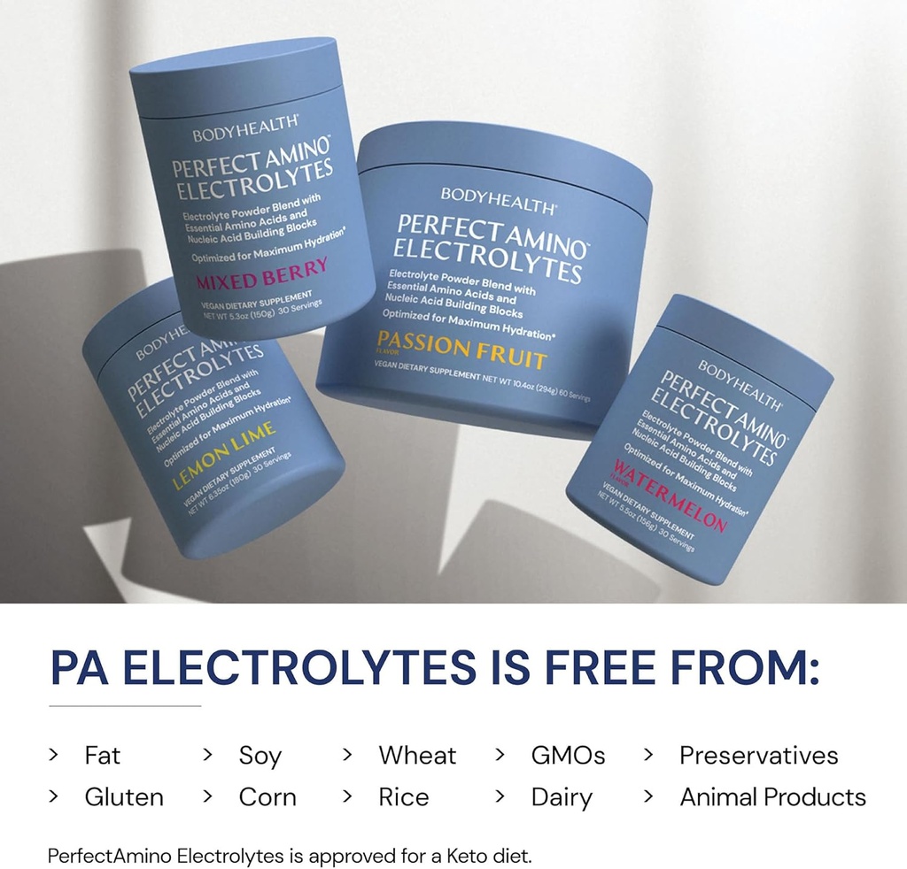 bodyhealth-perfectamino-electrolytes-pow-5.jpg