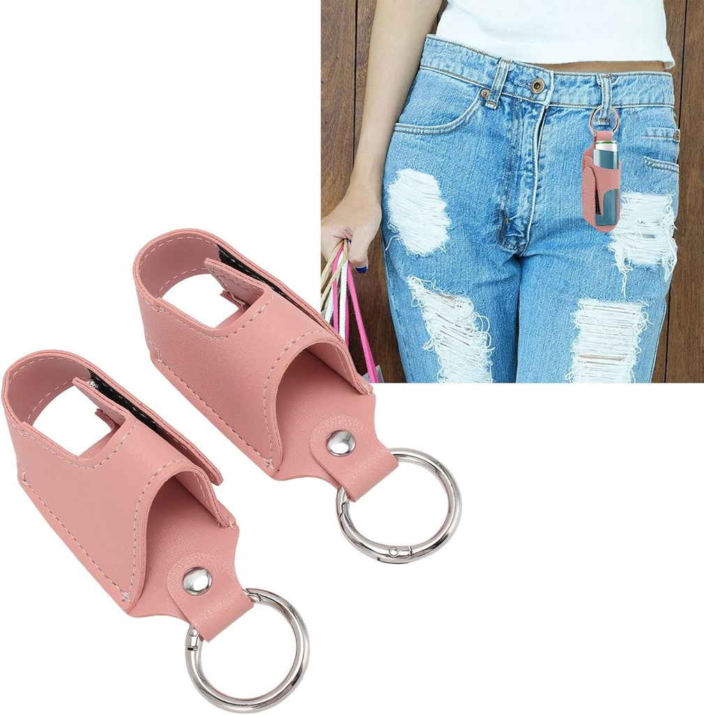 2pcs-asthma-inhaler-holder-portable-stor-4.jpg