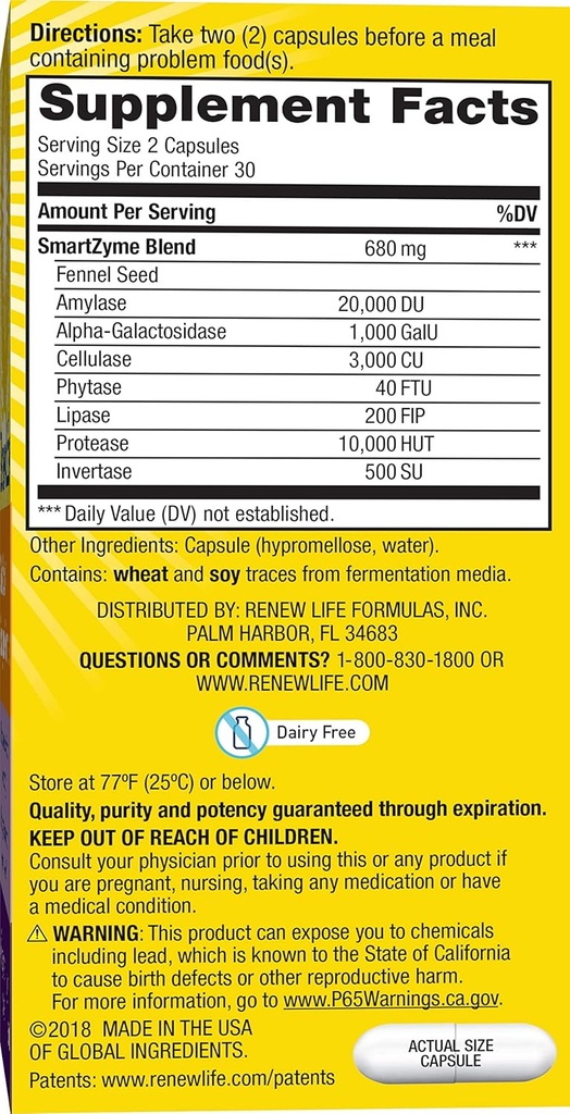 renew-life-adult-plant-based-enzyme-supp-2.jpg