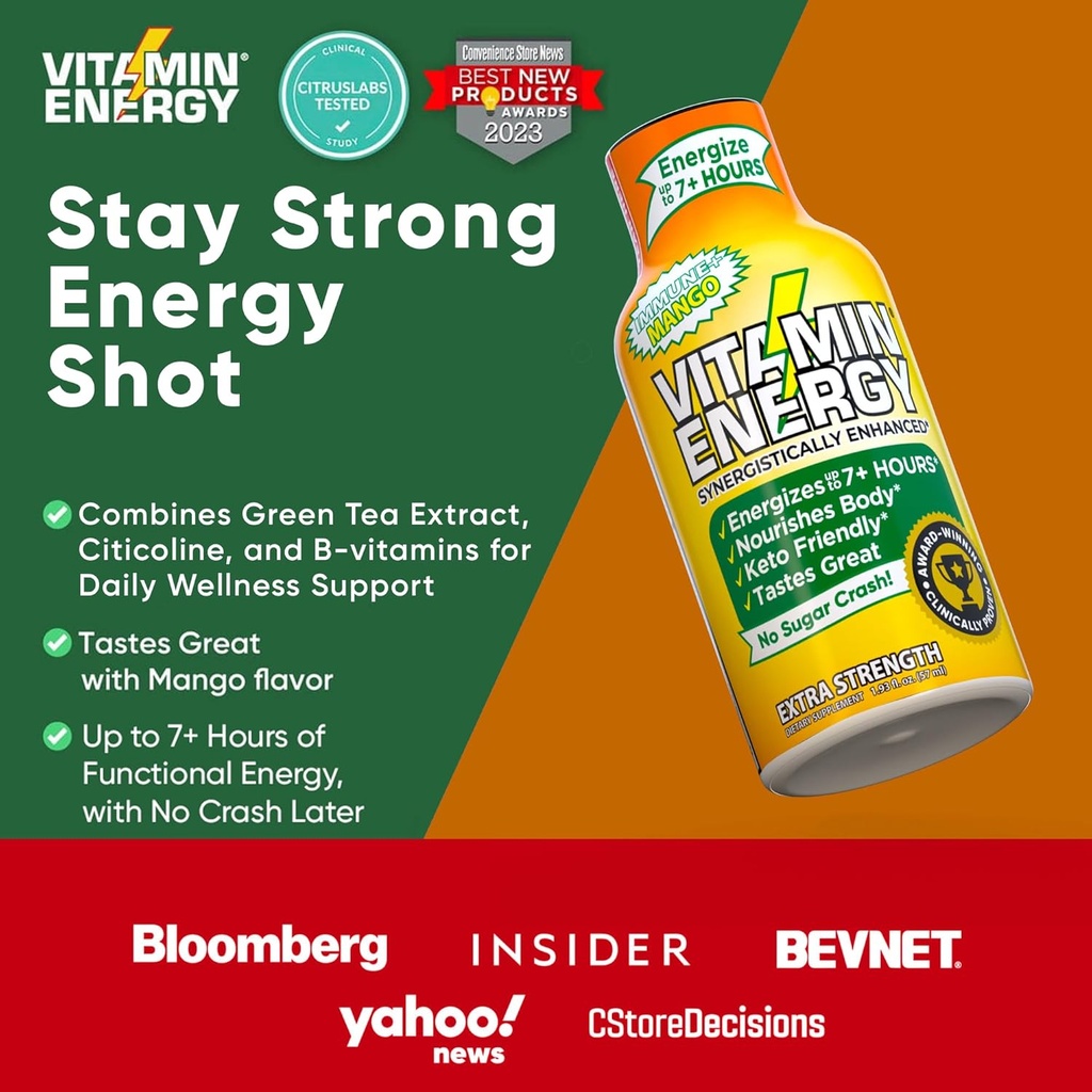 vitamin-energy-immune-extra-strength-ene-4.jpg