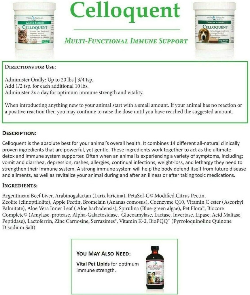 vitality-science-celloquent-for-dogs-enh-4.jpg