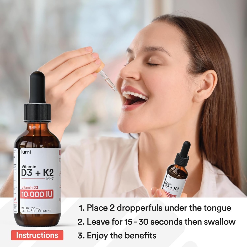 lumi-vitamin-d3-k2-mk7-w-palm-mct-oil----5.jpg