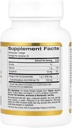 california-gold-nutrition-dha-700-fish-o-2.jpg