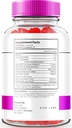 rize-labs---xtremefit-keto-acv-gummies-f-2.jpg
