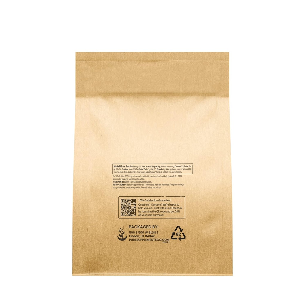 pure-original-ingredients-brewers-yeast--3.jpg