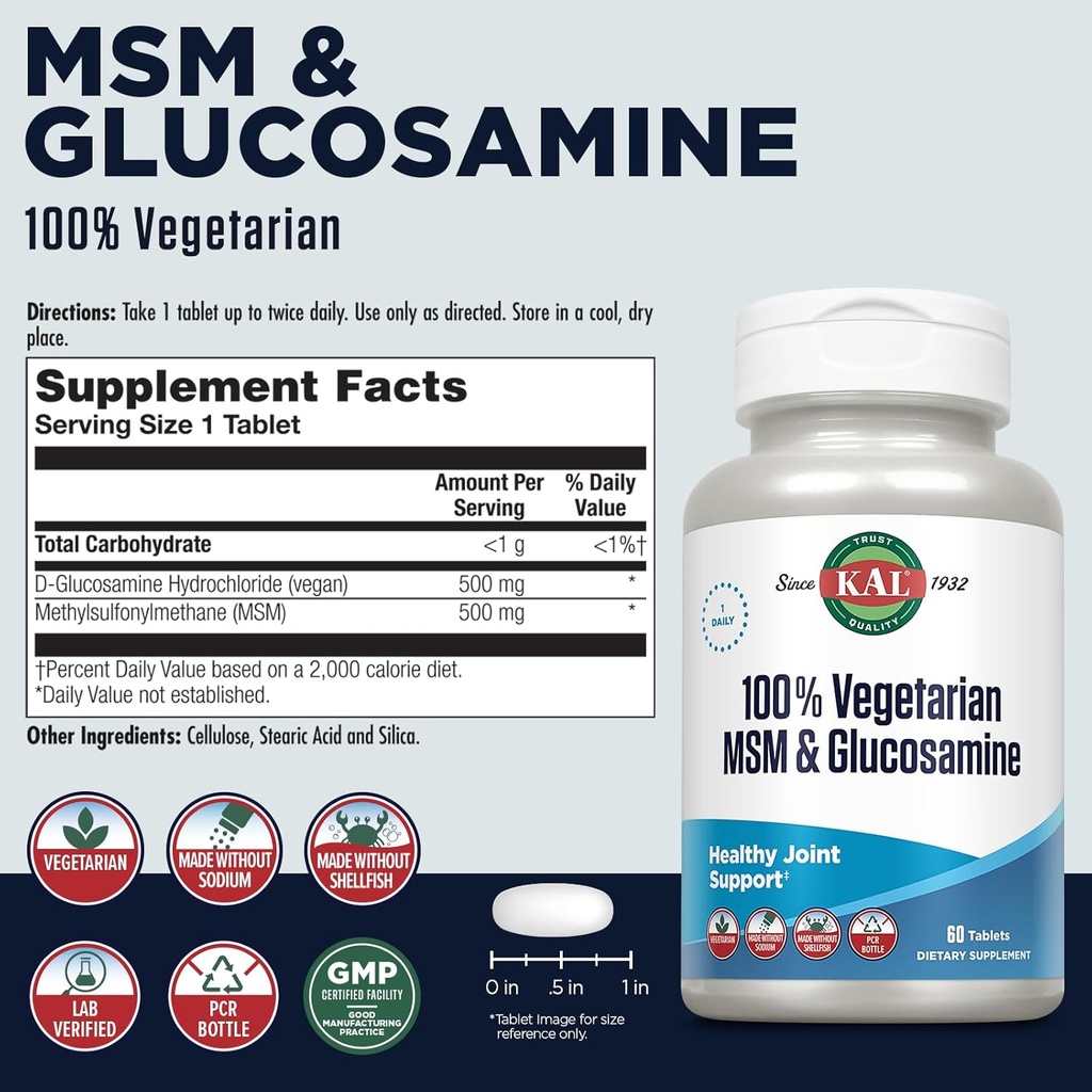 kal-100-vegetarian-msm-glucosamine---hea-2.jpg