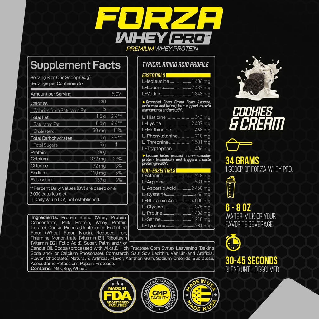 forzagen-whey-pro-low-carb-protein-powde-3.jpg