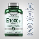 piping-rock-vitamin-e-1000-iu-softgels-1-3.jpg