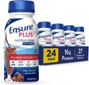 ensure-high-protein-nutritional-shake-wi-5.jpg