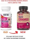 deva-vegan-vitamins-skin-restoring-ceram-2.jpg