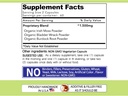 our-daily-vites-sea-moss-capsules-1500mg-2.jpg