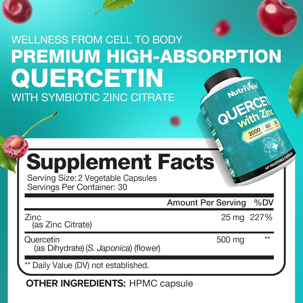 nutrivein-zinc-quercetin-combined-supple-2.jpg