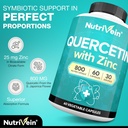 nutrivein-zinc-quercetin-combined-supple-3.jpg