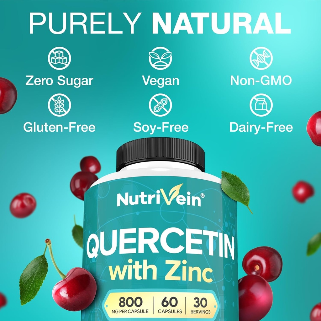 nutrivein-zinc-quercetin-combined-supple-5.jpg