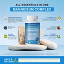 magnesium-complex-chelated-magnesium-gly-2.jpg