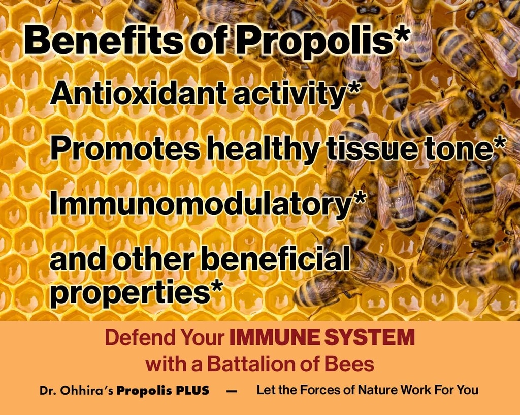 dr-ohhiras-propolis-plus-60-capsules-wit-4.jpg