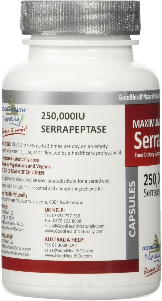 serra-enzyme-serrapeptase-supplement---c-4.jpg