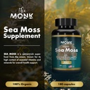 organic-irish-sea-moss-capsules---advanc-2.jpg