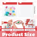 24-pieces-pill-pouch-bags-zippered-set-r-2.jpg