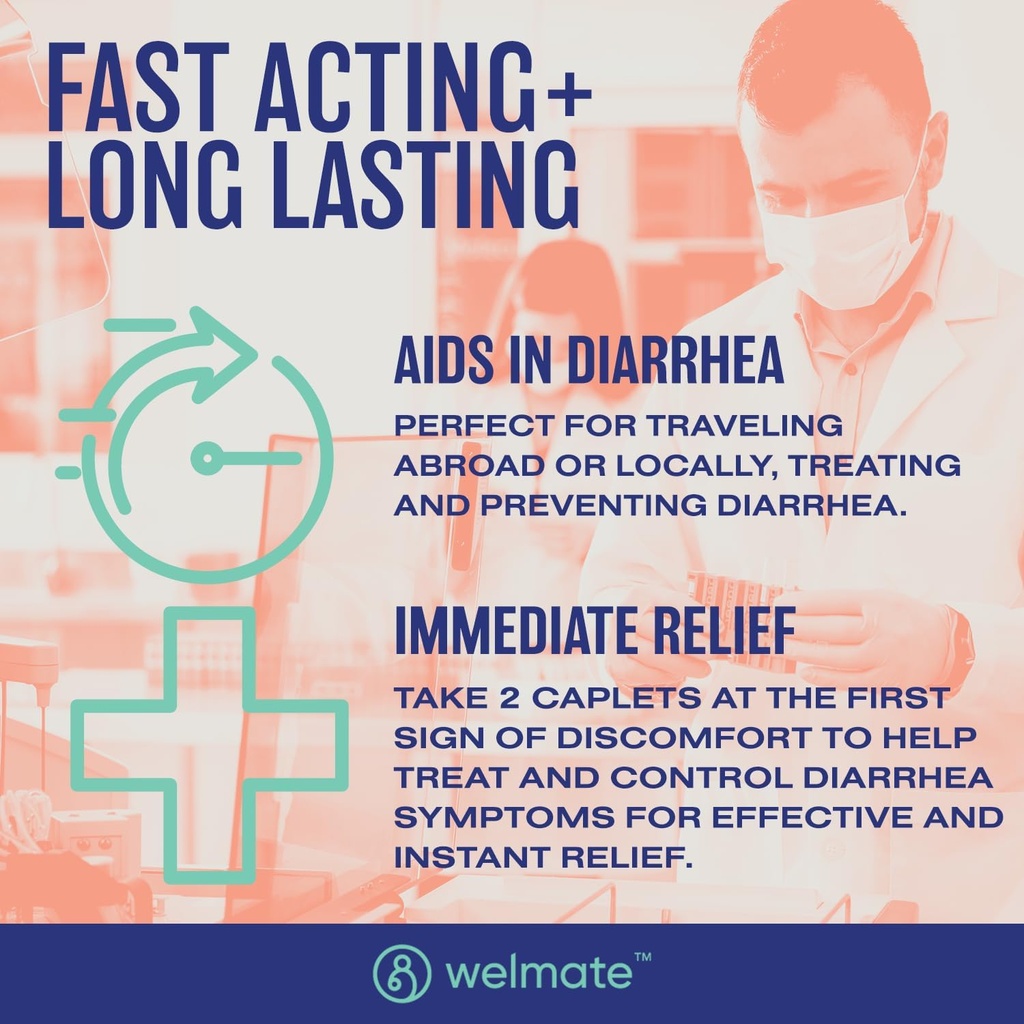 welmate---anti-diarrheal-caplets-24-capl-3.jpg