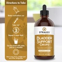 strauss-naturals-bladder-support-drops-n-4.jpg