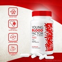 nutrarize-young-blood-factor-capsules----5.jpg