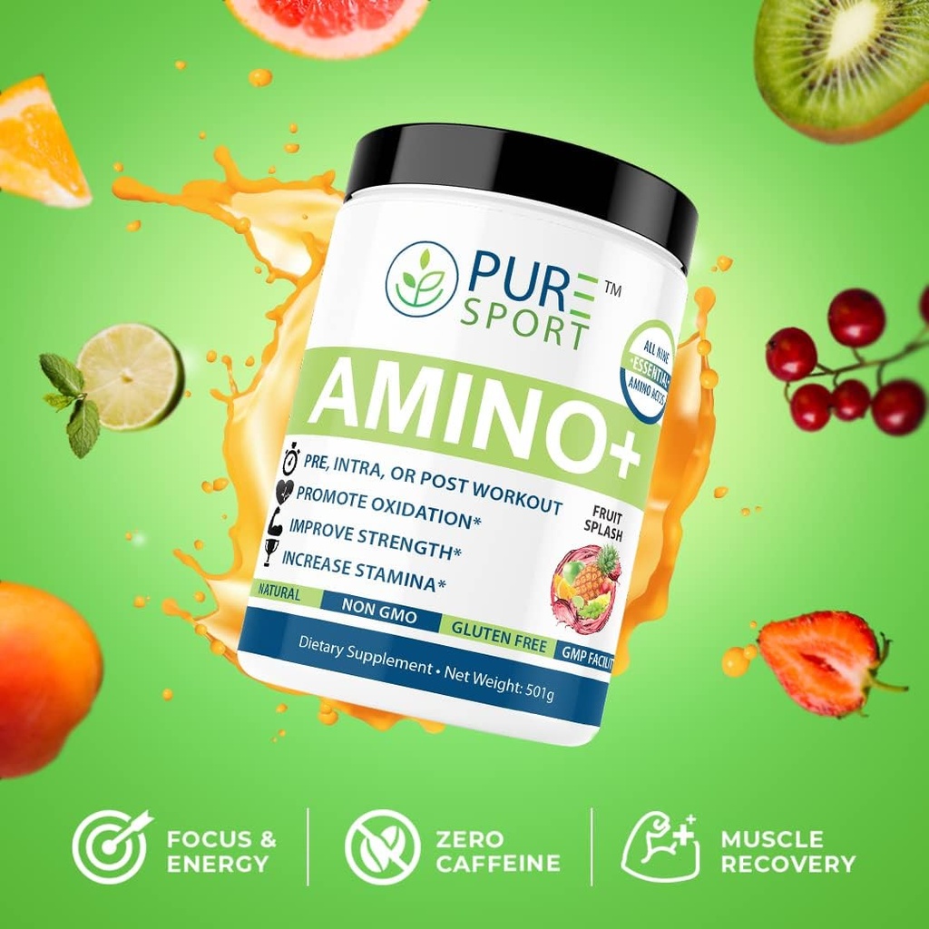 pure-amino-drink-mix-fruit-splash-9-esse-3.jpg