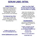 bel-essence-anti-wrinkle-oil-serum-for-f-2.jpg