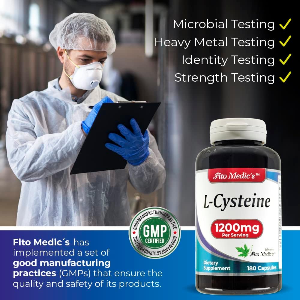 lab---l-cysteine-1200-mg-per-serving-fre-6.jpg