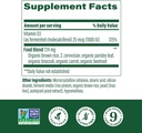 megafood-vitamin-d3-1000-iu-25-mcg---vit-2.jpg