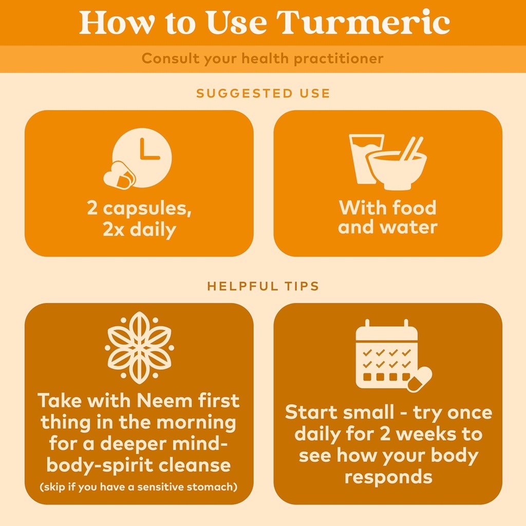 organic-india-turmeric-curcumin-with-bla-4.jpg