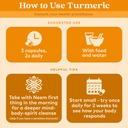 organic-india-turmeric-curcumin-with-bla-4.jpg