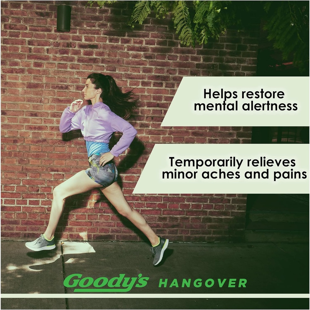 goodys-hangover-powders-fast-pain-relief-5.jpg
