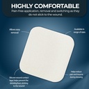 med-pride-sterile-foam-dressings-for-wou-3.jpg