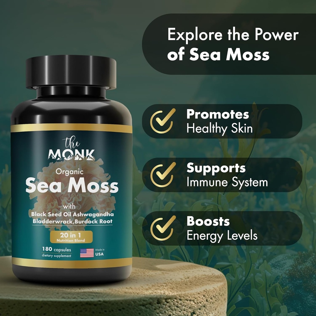 organic-irish-sea-moss-capsules---advanc-4.jpg