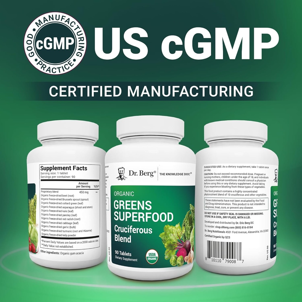 dr-bergs-greens-superfood-cruciferous-ve-5.jpg