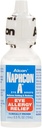 naphcon-a-eye-drops---15-ml-2.jpg