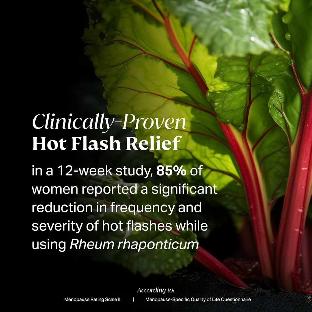 clinically-proven-menopause-supplement-f-3.jpg
