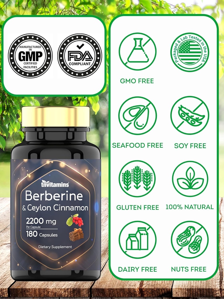 berberine-with-ceylon-cinnamon-2200-mg-p-4.jpg