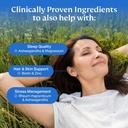 clinically-proven-menopause-supplement-f-5.jpg